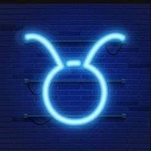 Meet your Posher, Daniela